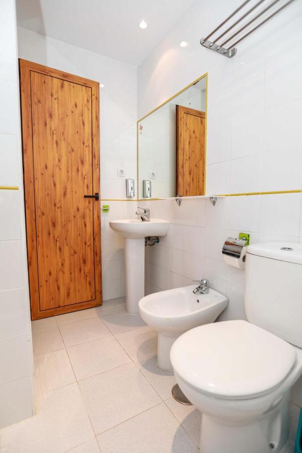Apartamento Las Vistas 3 Corralejo Kültér fotó
